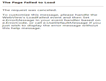 Tablet Screenshot of midaschem.com